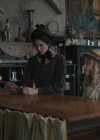 vampirediariesworld-dot-nl_RedeemingLove0995.jpg