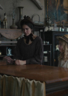 vampirediariesworld-dot-nl_RedeemingLove0996.jpg