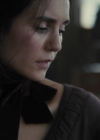 Filename=vampirediariesworld-dot-nl_RedeemingLove1010.jpg
Filesize=241KiB
Dimensions=1280x534
Date added=Jan 11, 2023 vampirediariesworld-dot-nl_RedeemingLove1010.jpg