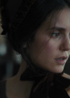 Filename=vampirediariesworld-dot-nl_RedeemingLove1012.jpg
Filesize=255KiB
Dimensions=1280x534
Date added=Jan 11, 2023 vampirediariesworld-dot-nl_RedeemingLove1012.jpg