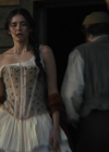 Filename=vampirediariesworld-dot-nl_RedeemingLove1022.jpg
Filesize=254KiB
Dimensions=1280x534
Date added=Jan 11, 2023 vampirediariesworld-dot-nl_RedeemingLove1022.jpg