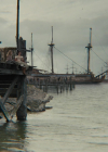 Filename=vampirediariesworld-dot-nl_RedeemingLove1034.jpg
Filesize=429KiB
Dimensions=1280x534
Date added=Jan 11, 2023 vampirediariesworld-dot-nl_RedeemingLove1034.jpg