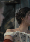 Filename=vampirediariesworld-dot-nl_RedeemingLove1048.jpg
Filesize=255KiB
Dimensions=1280x534
Date added=Jan 11, 2023 vampirediariesworld-dot-nl_RedeemingLove1048.jpg