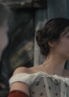 Filename=vampirediariesworld-dot-nl_RedeemingLove1050.jpg
Filesize=257KiB
Dimensions=1280x534
Date added=Jan 11, 2023 vampirediariesworld-dot-nl_RedeemingLove1050.jpg