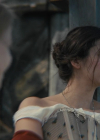 Filename=vampirediariesworld-dot-nl_RedeemingLove1051.jpg
Filesize=258KiB
Dimensions=1280x534
Date added=Jan 11, 2023 vampirediariesworld-dot-nl_RedeemingLove1051.jpg