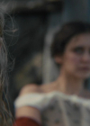 Filename=vampirediariesworld-dot-nl_RedeemingLove1052.jpg
Filesize=280KiB
Dimensions=1280x534
Date added=Jan 11, 2023 vampirediariesworld-dot-nl_RedeemingLove1052.jpg