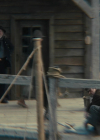 Filename=vampirediariesworld-dot-nl_RedeemingLove1054.jpg
Filesize=332KiB
Dimensions=1280x534
Date added=Jan 11, 2023 vampirediariesworld-dot-nl_RedeemingLove1054.jpg