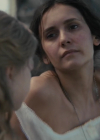 Filename=vampirediariesworld-dot-nl_RedeemingLove1056.jpg
Filesize=265KiB
Dimensions=1280x534
Date added=Jan 11, 2023 vampirediariesworld-dot-nl_RedeemingLove1056.jpg