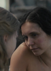 Filename=vampirediariesworld-dot-nl_RedeemingLove1057.jpg
Filesize=271KiB
Dimensions=1280x534
Date added=Jan 11, 2023 vampirediariesworld-dot-nl_RedeemingLove1057.jpg