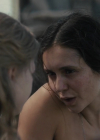 Filename=vampirediariesworld-dot-nl_RedeemingLove1058.jpg
Filesize=276KiB
Dimensions=1280x534
Date added=Jan 11, 2023 vampirediariesworld-dot-nl_RedeemingLove1058.jpg