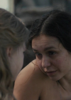 Filename=vampirediariesworld-dot-nl_RedeemingLove1059.jpg
Filesize=278KiB
Dimensions=1280x534
Date added=Jan 11, 2023 vampirediariesworld-dot-nl_RedeemingLove1059.jpg