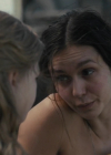 Filename=vampirediariesworld-dot-nl_RedeemingLove1060.jpg
Filesize=274KiB
Dimensions=1280x534
Date added=Jan 11, 2023 vampirediariesworld-dot-nl_RedeemingLove1060.jpg