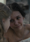 Filename=vampirediariesworld-dot-nl_RedeemingLove1061.jpg
Filesize=266KiB
Dimensions=1280x534
Date added=Jan 11, 2023 vampirediariesworld-dot-nl_RedeemingLove1061.jpg