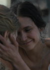 Filename=vampirediariesworld-dot-nl_RedeemingLove1062.jpg
Filesize=268KiB
Dimensions=1280x534
Date added=Jan 11, 2023 vampirediariesworld-dot-nl_RedeemingLove1062.jpg