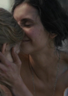 Filename=vampirediariesworld-dot-nl_RedeemingLove1063.jpg
Filesize=262KiB
Dimensions=1280x534
Date added=Jan 11, 2023 vampirediariesworld-dot-nl_RedeemingLove1063.jpg