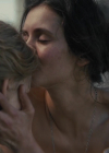 Filename=vampirediariesworld-dot-nl_RedeemingLove1064.jpg
Filesize=272KiB
Dimensions=1280x534
Date added=Jan 11, 2023 vampirediariesworld-dot-nl_RedeemingLove1064.jpg