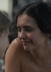 Filename=vampirediariesworld-dot-nl_RedeemingLove1066.jpg
Filesize=273KiB
Dimensions=1280x534
Date added=Jan 11, 2023 vampirediariesworld-dot-nl_RedeemingLove1066.jpg