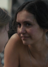 Filename=vampirediariesworld-dot-nl_RedeemingLove1067.jpg
Filesize=276KiB
Dimensions=1280x534
Date added=Jan 11, 2023 vampirediariesworld-dot-nl_RedeemingLove1067.jpg