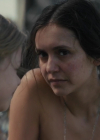 Filename=vampirediariesworld-dot-nl_RedeemingLove1068.jpg
Filesize=272KiB
Dimensions=1280x534
Date added=Jan 11, 2023 vampirediariesworld-dot-nl_RedeemingLove1068.jpg