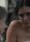 Filename=vampirediariesworld-dot-nl_RedeemingLove1069.jpg
Filesize=269KiB
Dimensions=1280x534
Date added=Jan 11, 2023 vampirediariesworld-dot-nl_RedeemingLove1069.jpg