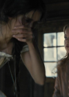 Filename=vampirediariesworld-dot-nl_RedeemingLove1071.jpg
Filesize=250KiB
Dimensions=1280x534
Date added=Jan 11, 2023 vampirediariesworld-dot-nl_RedeemingLove1071.jpg