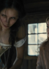 Filename=vampirediariesworld-dot-nl_RedeemingLove1072.jpg
Filesize=264KiB
Dimensions=1280x534
Date added=Jan 11, 2023 vampirediariesworld-dot-nl_RedeemingLove1072.jpg