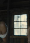 Filename=vampirediariesworld-dot-nl_RedeemingLove1073.jpg
Filesize=257KiB
Dimensions=1280x534
Date added=Jan 11, 2023 vampirediariesworld-dot-nl_RedeemingLove1073.jpg