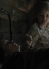 Filename=vampirediariesworld-dot-nl_RedeemingLove1078.jpg
Filesize=254KiB
Dimensions=1280x534
Date added=Jan 11, 2023 vampirediariesworld-dot-nl_RedeemingLove1078.jpg