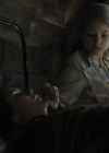 Filename=vampirediariesworld-dot-nl_RedeemingLove1079.jpg
Filesize=261KiB
Dimensions=1280x534
Date added=Jan 11, 2023 vampirediariesworld-dot-nl_RedeemingLove1079.jpg