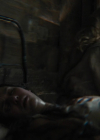 Filename=vampirediariesworld-dot-nl_RedeemingLove1082.jpg
Filesize=258KiB
Dimensions=1280x534
Date added=Jan 11, 2023 vampirediariesworld-dot-nl_RedeemingLove1082.jpg