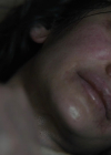 Filename=vampirediariesworld-dot-nl_RedeemingLove1090.jpg
Filesize=247KiB
Dimensions=1280x534
Date added=Jan 11, 2023 vampirediariesworld-dot-nl_RedeemingLove1090.jpg