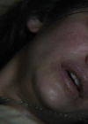 Filename=vampirediariesworld-dot-nl_RedeemingLove1092.jpg
Filesize=257KiB
Dimensions=1280x534
Date added=Jan 11, 2023 vampirediariesworld-dot-nl_RedeemingLove1092.jpg