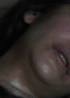 Filename=vampirediariesworld-dot-nl_RedeemingLove1113.jpg
Filesize=254KiB
Dimensions=1280x534
Date added=Jan 11, 2023 vampirediariesworld-dot-nl_RedeemingLove1113.jpg