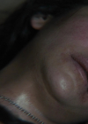 Filename=vampirediariesworld-dot-nl_RedeemingLove1116.jpg
Filesize=262KiB
Dimensions=1280x534
Date added=Jan 11, 2023 vampirediariesworld-dot-nl_RedeemingLove1116.jpg