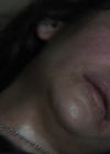 Filename=vampirediariesworld-dot-nl_RedeemingLove1117.jpg
Filesize=258KiB
Dimensions=1280x534
Date added=Jan 11, 2023 vampirediariesworld-dot-nl_RedeemingLove1117.jpg