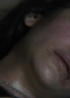 Filename=vampirediariesworld-dot-nl_RedeemingLove1118.jpg
Filesize=260KiB
Dimensions=1280x534
Date added=Jan 11, 2023 vampirediariesworld-dot-nl_RedeemingLove1118.jpg
