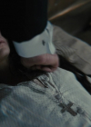 Filename=vampirediariesworld-dot-nl_RedeemingLove1137.jpg
Filesize=253KiB
Dimensions=1280x534
Date added=Jan 11, 2023 vampirediariesworld-dot-nl_RedeemingLove1137.jpg