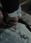 Filename=vampirediariesworld-dot-nl_RedeemingLove1138.jpg
Filesize=256KiB
Dimensions=1280x534
Date added=Jan 11, 2023 vampirediariesworld-dot-nl_RedeemingLove1138.jpg