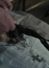 Filename=vampirediariesworld-dot-nl_RedeemingLove1141.jpg
Filesize=263KiB
Dimensions=1280x534
Date added=Jan 11, 2023 vampirediariesworld-dot-nl_RedeemingLove1141.jpg