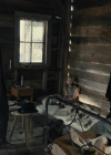 Filename=vampirediariesworld-dot-nl_RedeemingLove1142.jpg
Filesize=344KiB
Dimensions=1280x534
Date added=Jan 11, 2023 vampirediariesworld-dot-nl_RedeemingLove1142.jpg