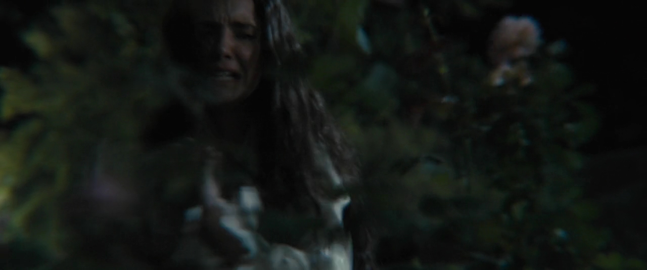 vampirediariesworld-dot-nl_RedeemingLove0968.jpg