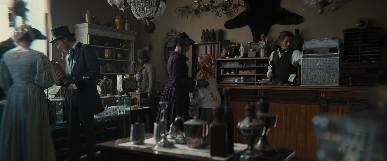 vampirediariesworld-dot-nl_RedeemingLove0982.jpg