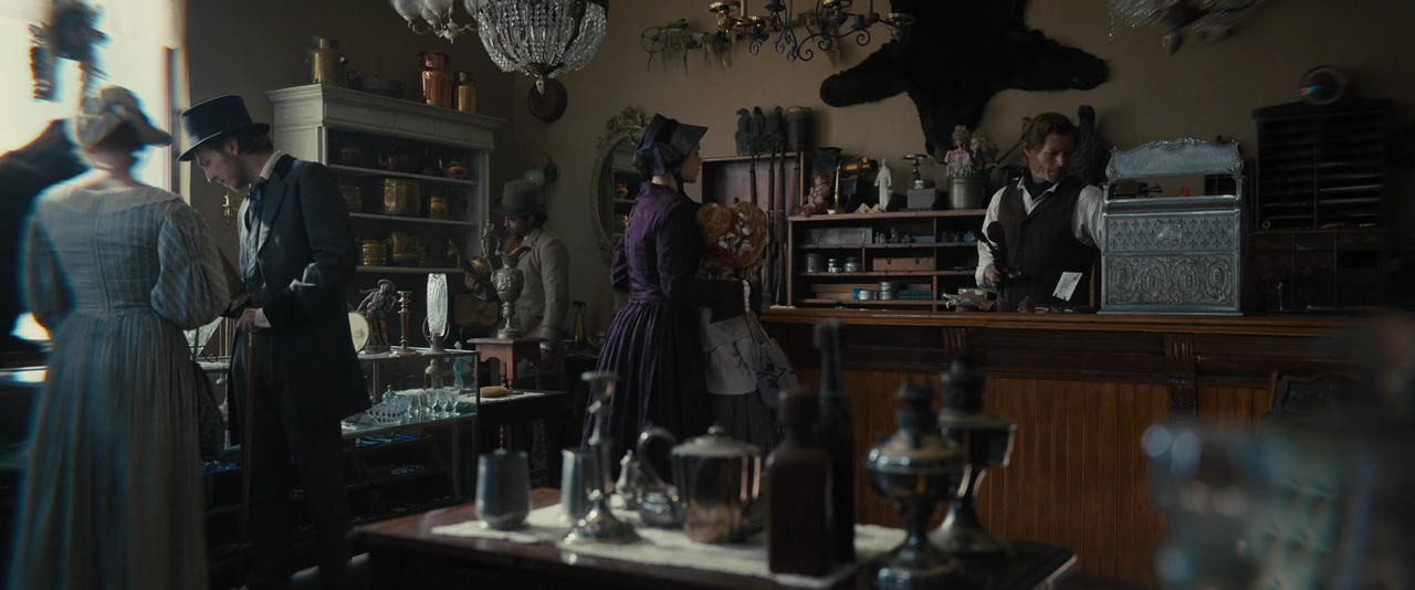vampirediariesworld-dot-nl_RedeemingLove0983.jpg