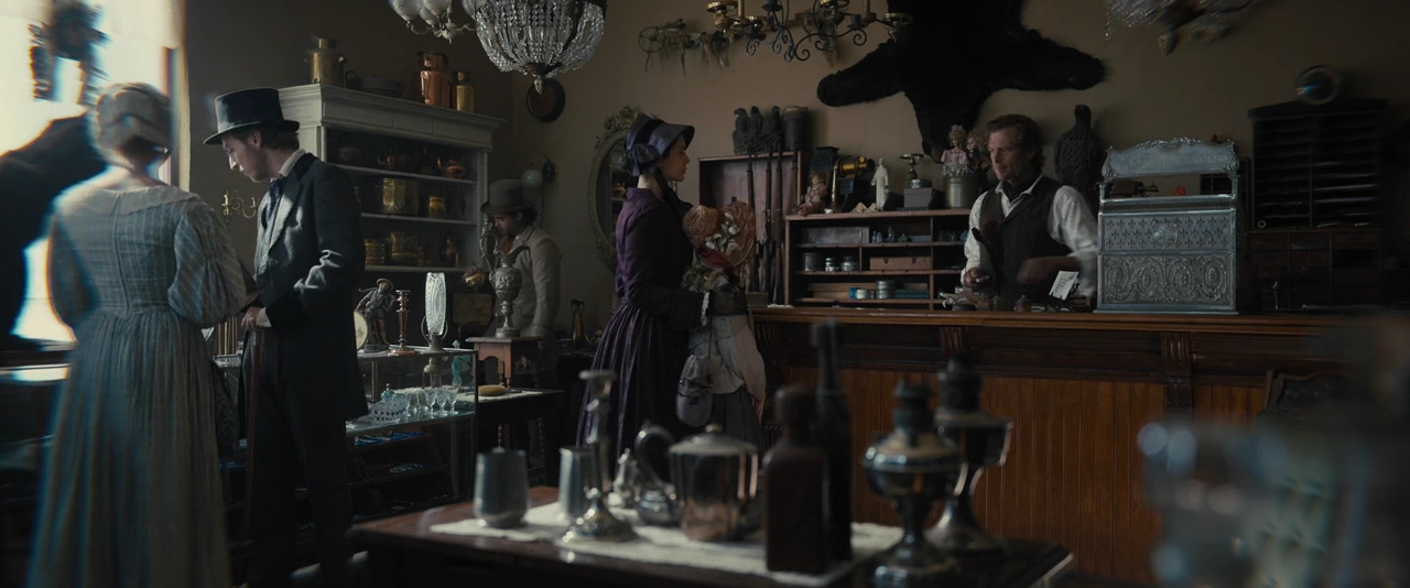 vampirediariesworld-dot-nl_RedeemingLove0984.jpg