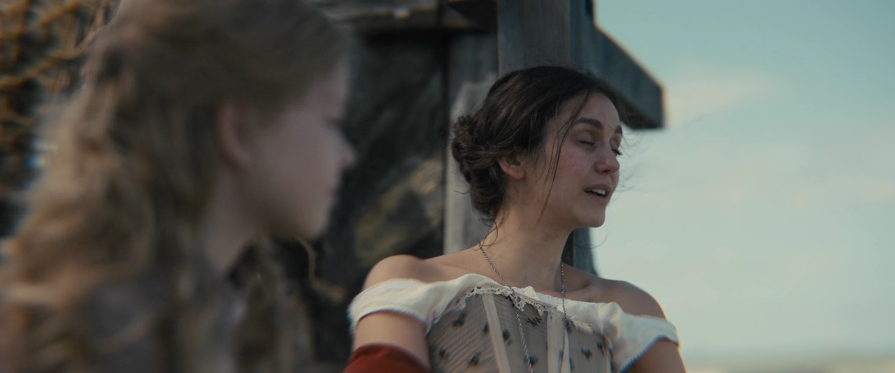 vampirediariesworld-dot-nl_RedeemingLove1048.jpg vampirediariesworld-dot-nl_RedeemingLove1048.jpg