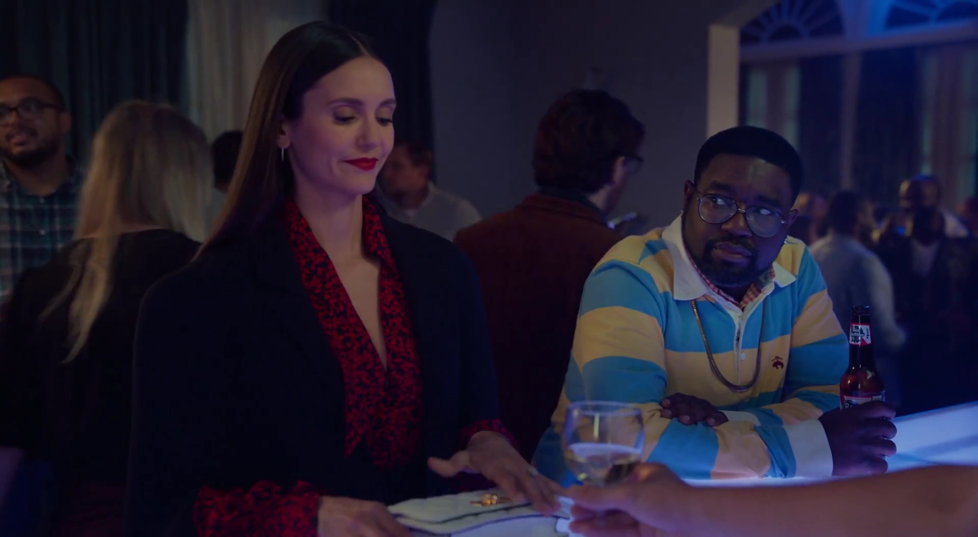 VampireDiariesWorld-dot-nl-Reunion0687.jpg VampireDiariesWorld-dot-nl-Reunion0687.jpg