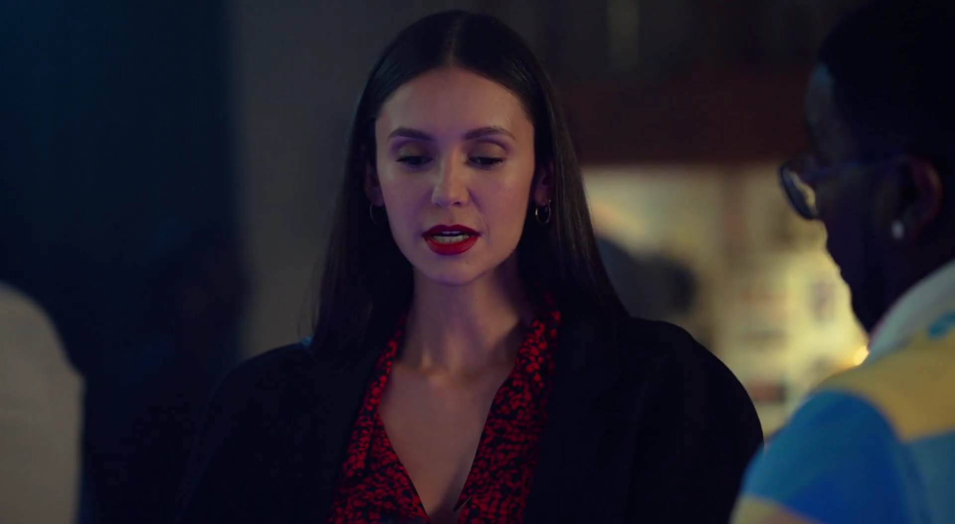 VampireDiariesWorld-dot-nl-Reunion0711.jpg