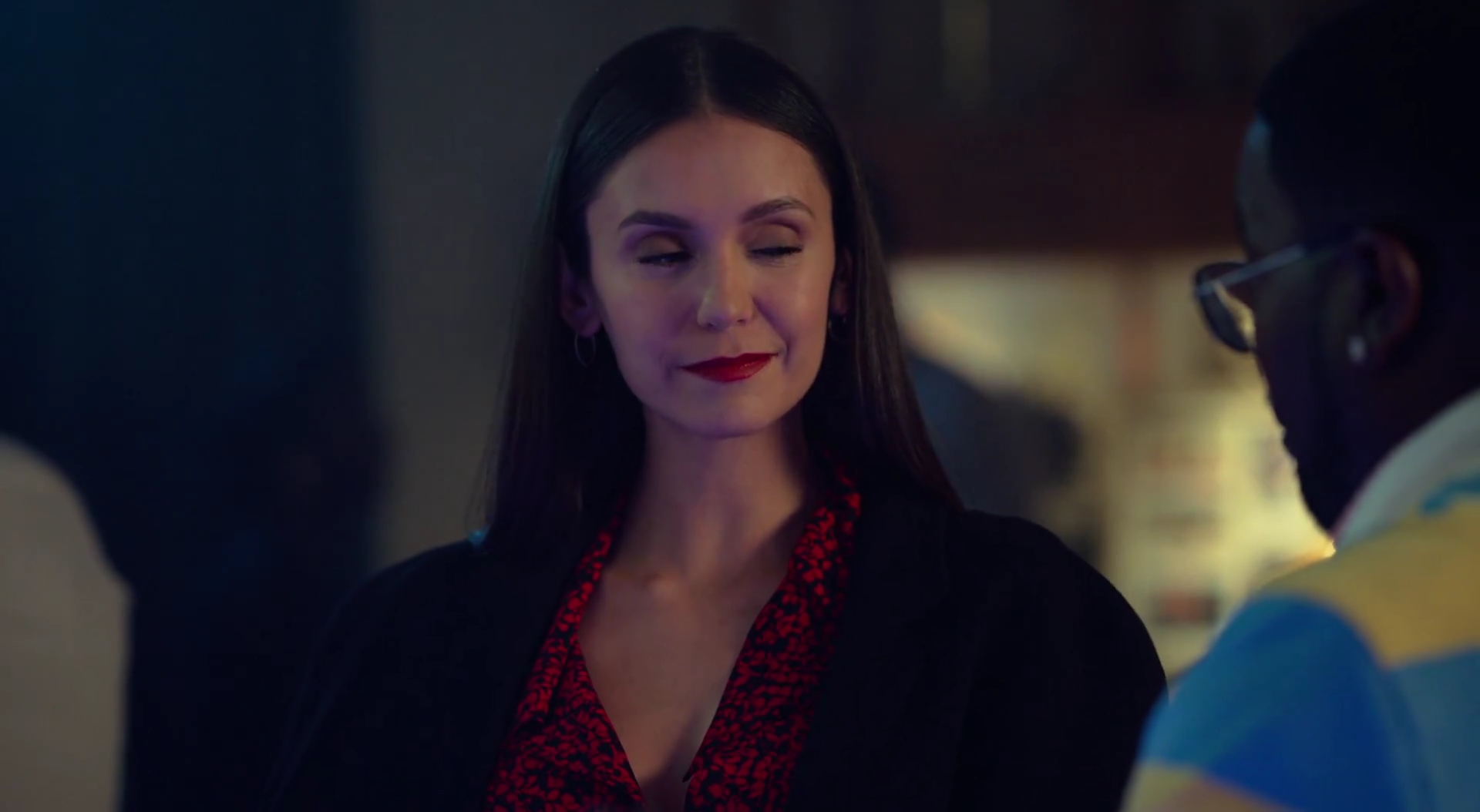 VampireDiariesWorld-dot-nl-Reunion0712.jpg