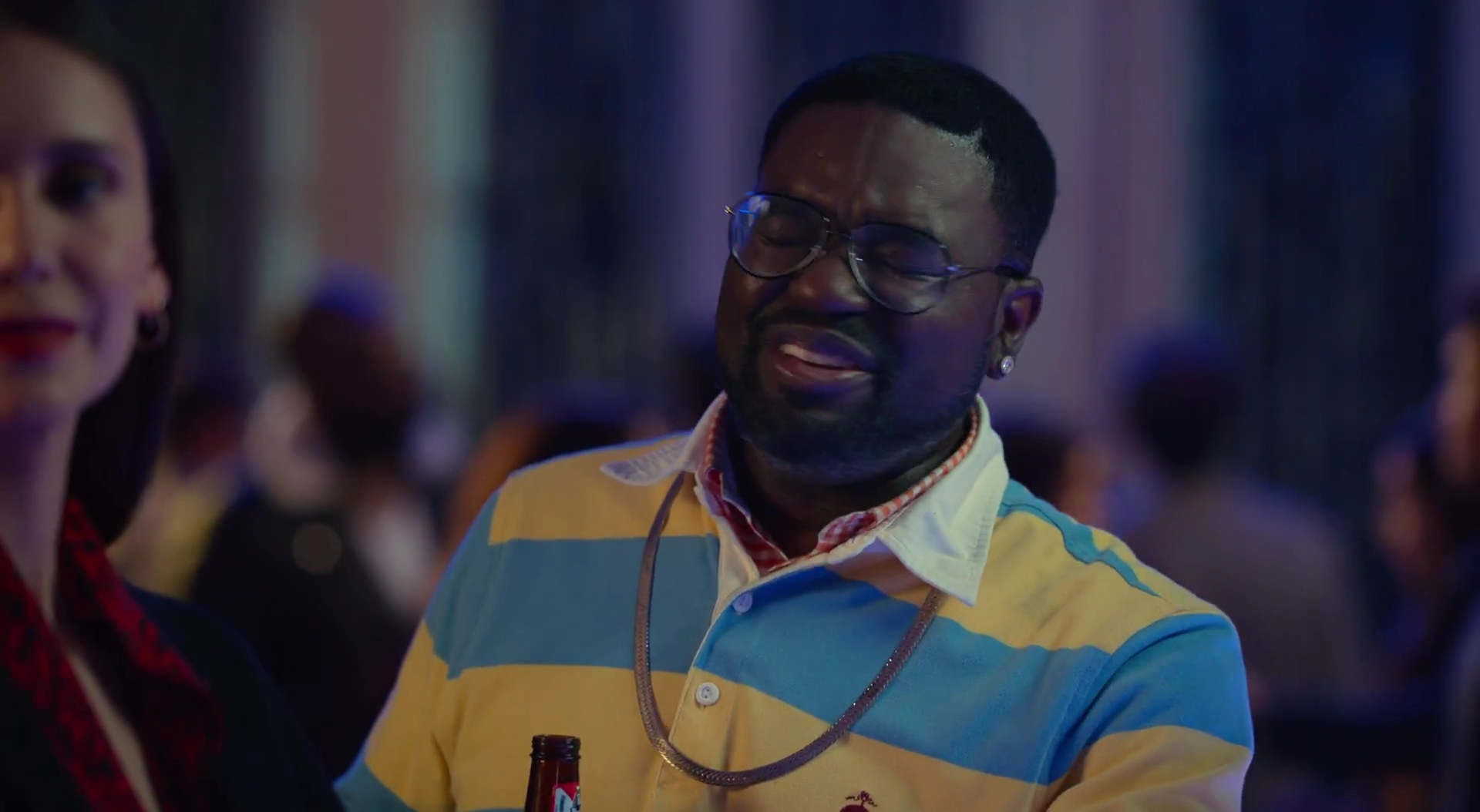 VampireDiariesWorld-dot-nl-Reunion0752.jpg VampireDiariesWorld-dot-nl-Reunion0752.jpg