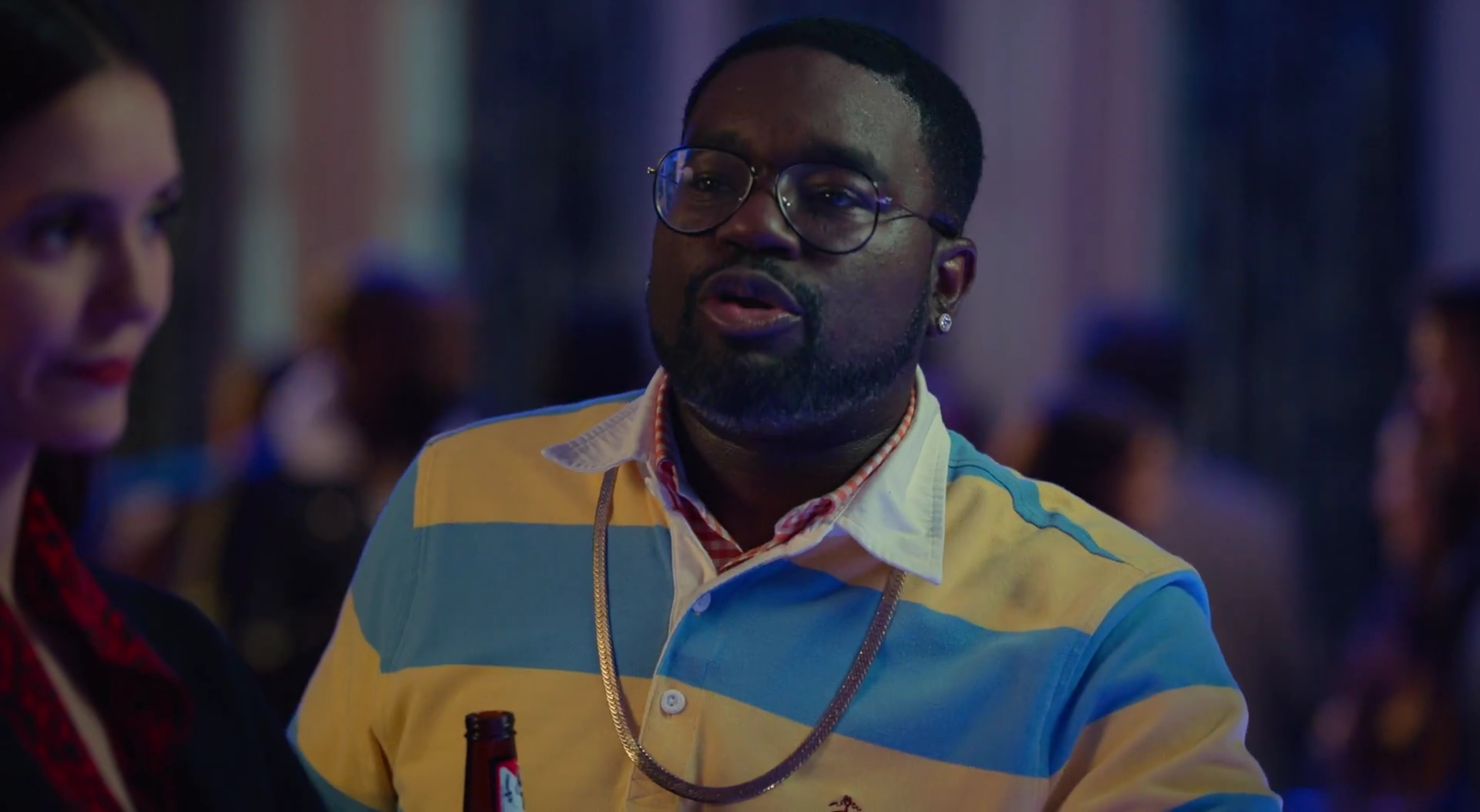 VampireDiariesWorld-dot-nl-Reunion0756.jpg VampireDiariesWorld-dot-nl-Reunion0756.jpg